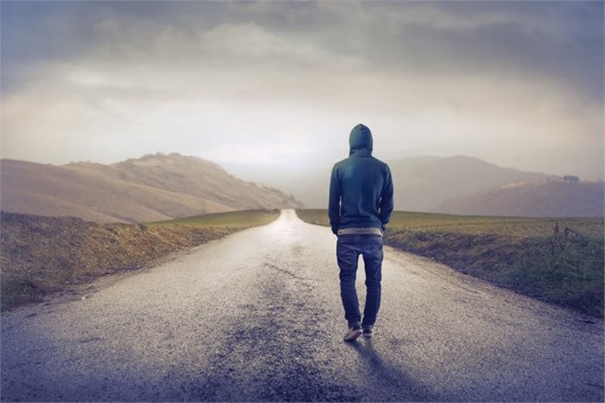 טיפול פסיכולוגי לא עוזר